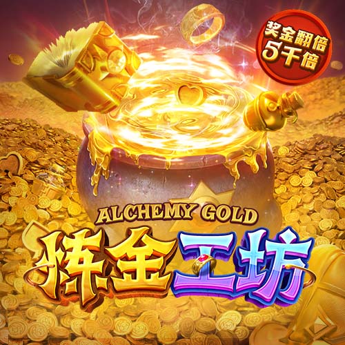 Iko：火箭曾想用惠特摩尔换回首轮末选秀权 但无球队提供类似报价
