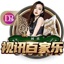独家：青岛队顶薪追逐后卫王奕博 浙江将无匹配权