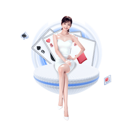 霍楠谈本次CBA选秀：需要的是功能型球员 职业态度是首要考量