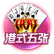 Iko：火箭曾想用惠特摩尔换回首轮末选秀权 但无球队提供类似报价