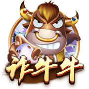 媒体人：崔永熙才恢复45%&周琦养伤 距亚洲杯只剩1月伤了一套主力
