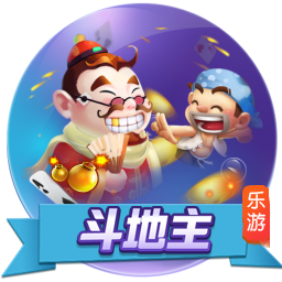 独家：青岛队顶薪追逐后卫王奕博 浙江将无匹配权