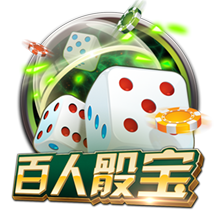 独家：青岛队顶薪追逐后卫王奕博 浙江将无匹配权