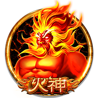 真人老太太日b视频手机版