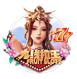 小贾巴里：很兴奋能跟杜兰特一起打球 我会尽可能地向他学习