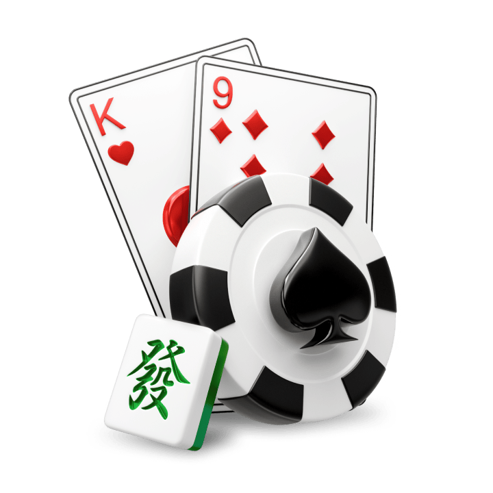 媒体人：崔永熙才恢复45%&周琦养伤 距亚洲杯只剩1月伤了一套主力