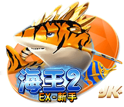 场均15.8分6.3助攻👀！媒体人：前北控外援特莱斯将加盟福建队
