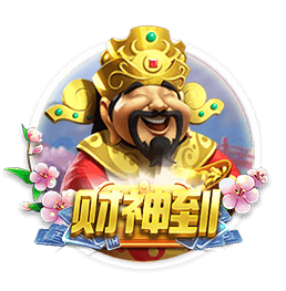 火箭高管：原本并没想重塑阵容 但季后赛展示了我们离成功有多近