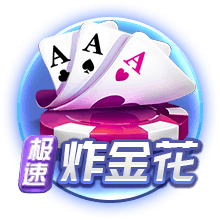 真人老太太日b视频安卓版