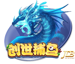中国球员夏联首秀💪阿联大郅得分上双 周琦制霸攻防 小丁引遐想