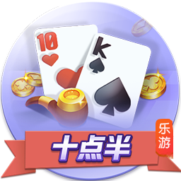 👀TA：快船上赛季是联盟第二老 休赛期过后他们又变得更老了