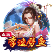 👀美媒晒姚明与弗朗西斯合照：这是2028年的亨德森和杨瀚森