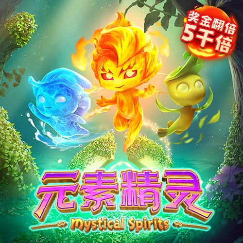 媒体人：20天能让周琦恢复多少很难说 对亚洲杯的期待值还得降低