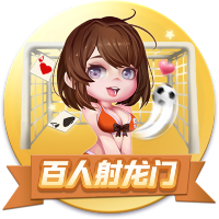 媒体人：崔永熙才恢复45%&周琦养伤 距亚洲杯只剩1月伤了一套主力