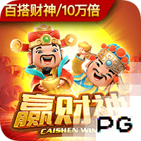 布翁乔尔诺：德布劳内的谦虚态度让我吃惊 我迫不及待想恢复训练