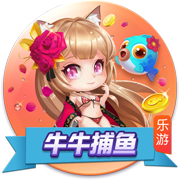 火箭高管：上赛季我们后场太挤 现在谢泼德正逐渐争取到轮换时间