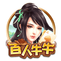霍楠谈本次CBA选秀：需要的是功能型球员 职业态度是首要考量