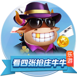 👀美媒晒姚明与弗朗西斯合照：这是2028年的亨德森和杨瀚森