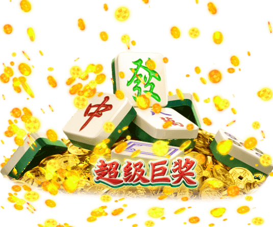 真人老太太日b视频试玩版