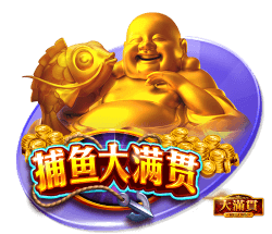 遥想当年！郭艾伦：哪个高中愿意招我 有生之年我也想打一次耐高