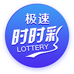 美媒晒中国篮球史上三位首轮秀并赞美杨瀚森：令人难以置信