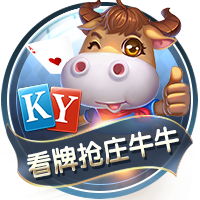 塔奇纳迪：尤文能和国米&那不勒斯竞争，伊尔迪兹正在成长为领袖