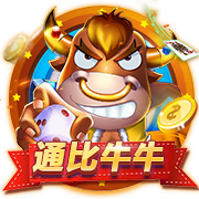 媒体人：老龄化问题仍困扰着快船 小卡的健康问题依旧是重中之重