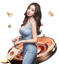 泰拉恰诺：很高兴穿上米兰球衣首次亮相，希望迈尼昂尽快重返球场