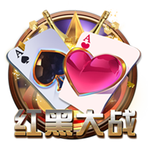 媒体人：篮协对杨瀚森处理值得肯定 让他耗在这里没有太大意义