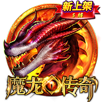 真人老太太日b视频网页版