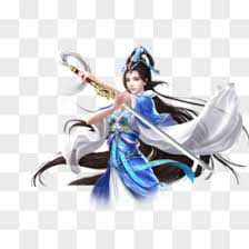 哈登+小卡+保罗+大洛+比尔+科林斯😲美媒：这阵容要是年轻5岁…