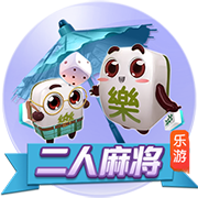 18年前的今天：奥登力压KD成为状元 易建联第6顺位 孙悦第40顺位