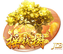 京沪大战反客为主！上海久事北京（西城）争霸赛霸主之路回顾