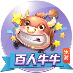 Iko：火箭正想办法用好另外两个双向合同的名额