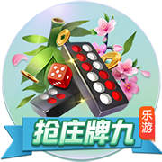 场均15.8分6.3助攻👀！媒体人：前北控外援特莱斯将加盟福建队