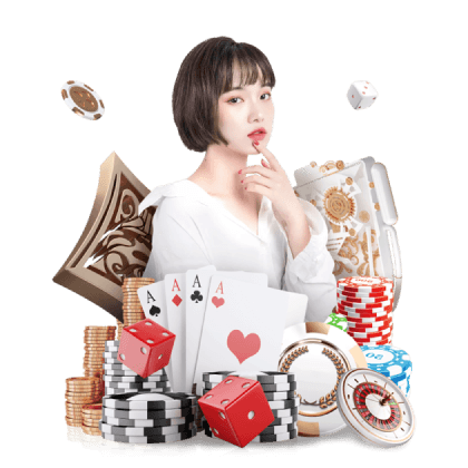 媒体人：快船下赛季走多远还是系于小卡一身 要有能解决问题的人