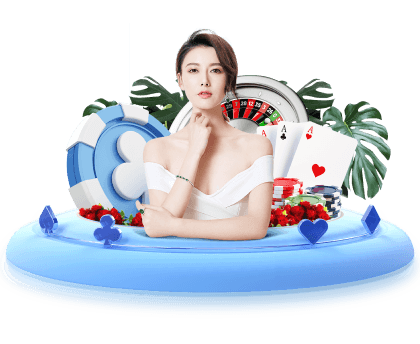 媒体人：杨瀚森&曾凡博&周琦即将归队出战亚洲杯帮女篮找回面子