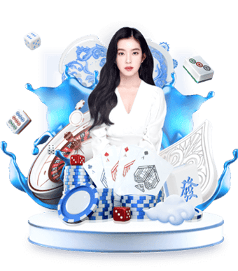 比肩文班&周琦&杨瀚森！郇斯楠场均5盖帽 U19世界杯历史第4人