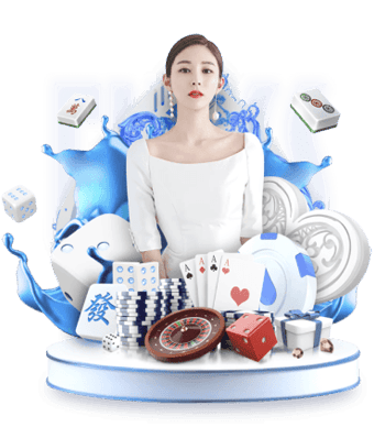 Skip：最老球队快船将成雷霆的最大威胁 当年没用SGA换乔治就好了