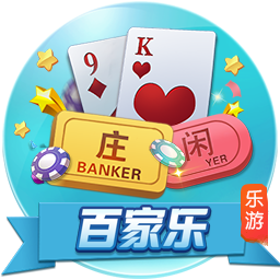 郭艾伦：希望大家明年解说我 不然我就真的变成解说员了