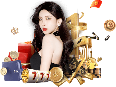 博彩网站列西蒙斯下家赔率：绿军+185居首 火箭+600排第五