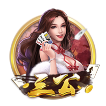 媒体人：20天能让周琦恢复多少很难说 对亚洲杯的期待值还得降低