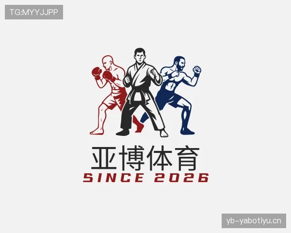 发现yabobet